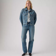 Levi's 501 '90s Women's Jeans