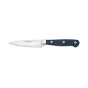 Wild Blueberry 3.5" Paring Knife by Kiss the Cook