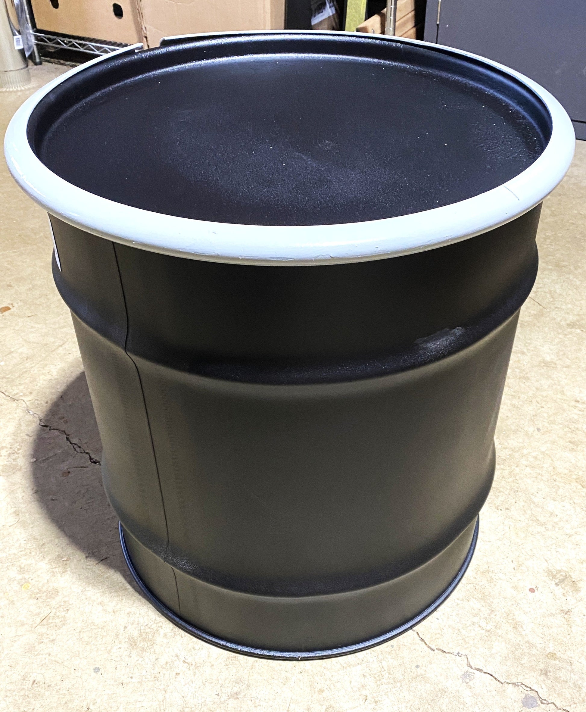 WoodFyred 20 Classic by WoodFyred