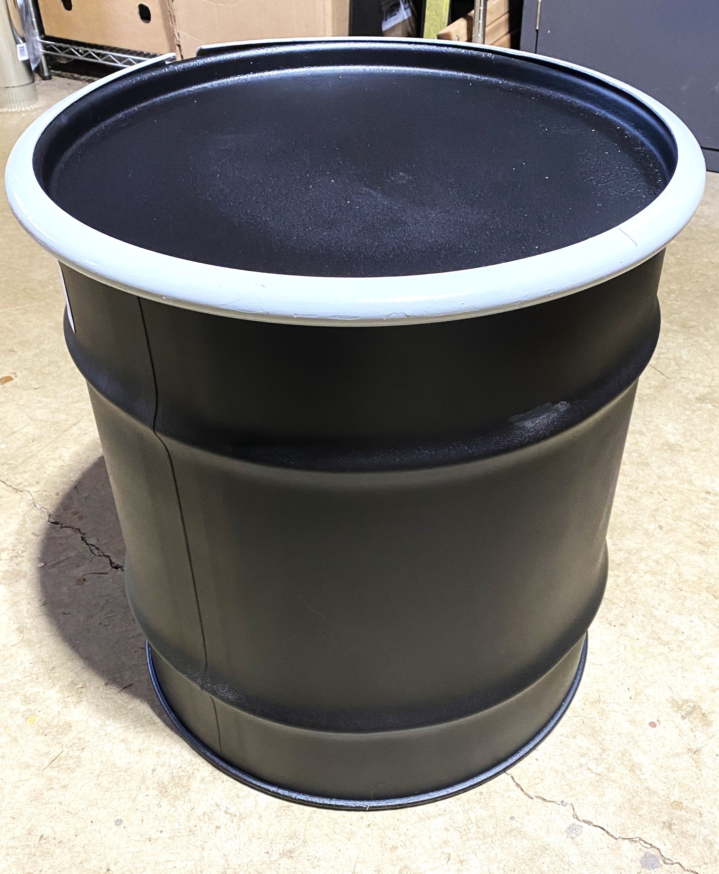 WoodFyred 20 Classic by WoodFyred