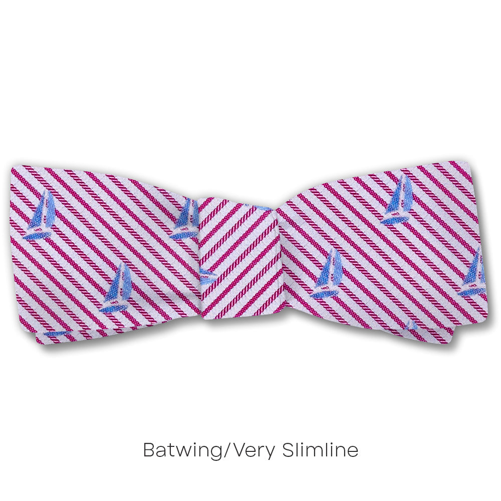 Wellfleet - bow ties