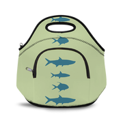Wingo Neoprene Lunch Pack Grand Slam