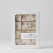 Wildflowers Apothecary Wax Melts