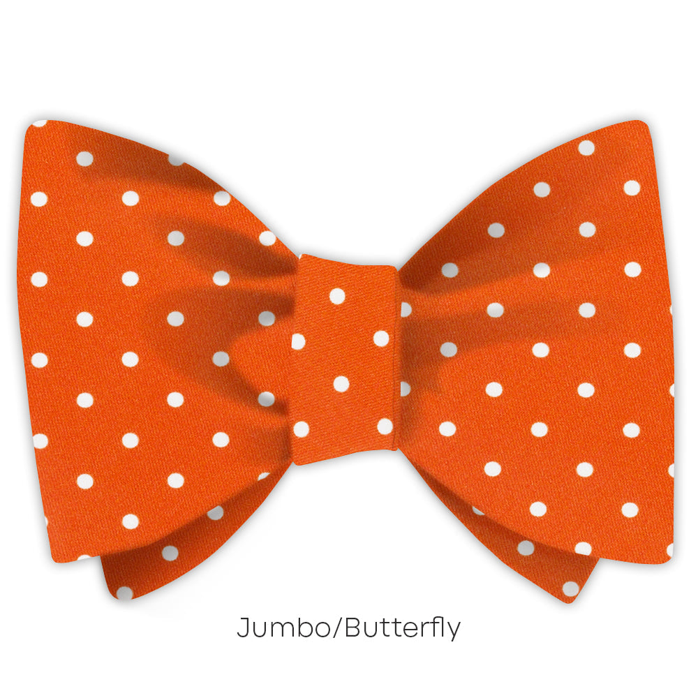 Wallonia - bow ties