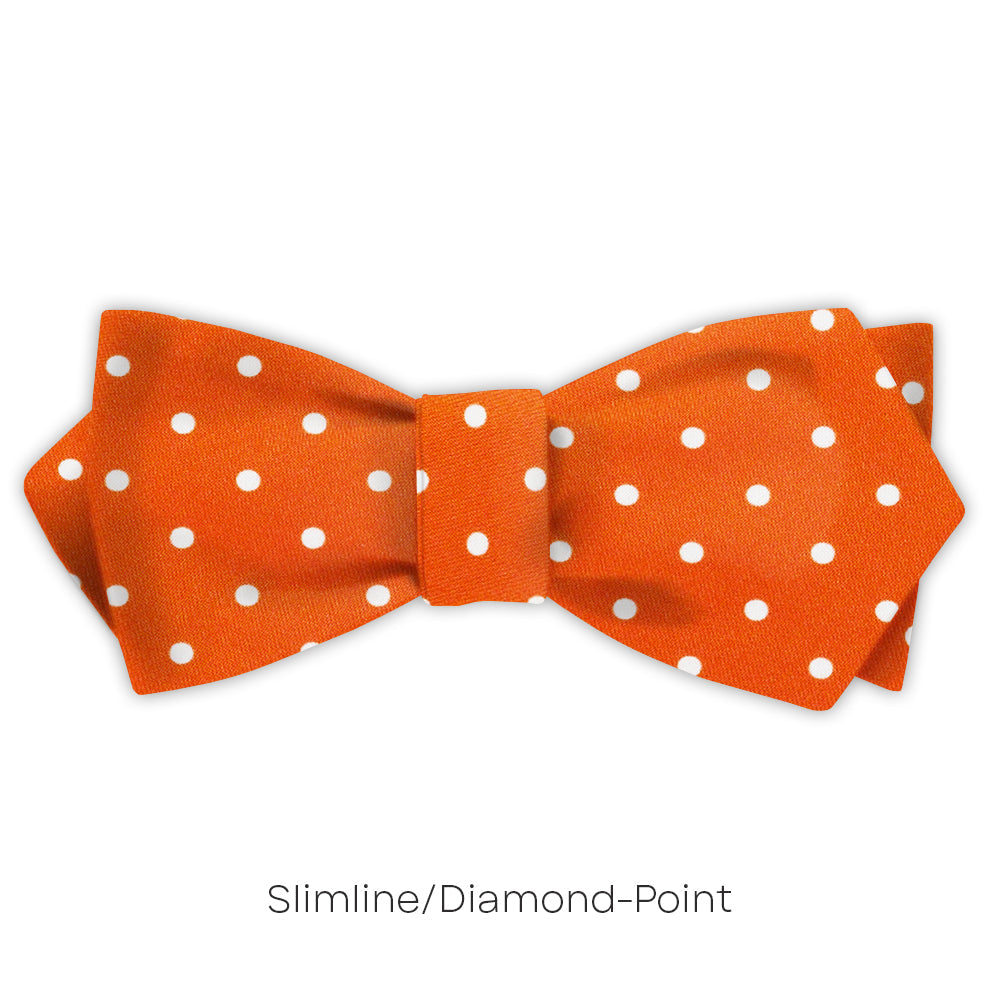 Wallonia - bow ties