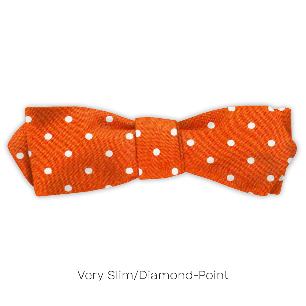 Wallonia - bow ties