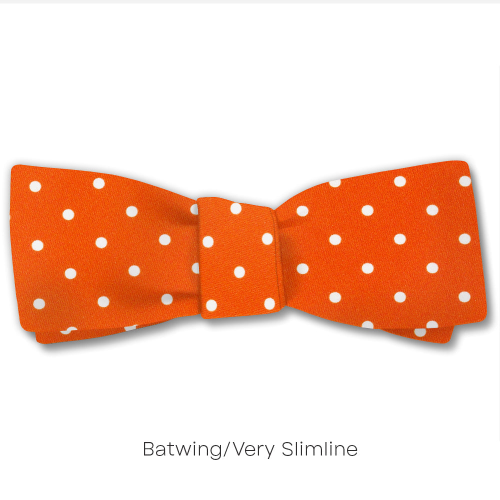 Wallonia - bow ties