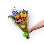 Presentation Bouquet