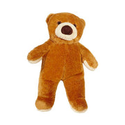 Fluff & Tuff Cubby Bear