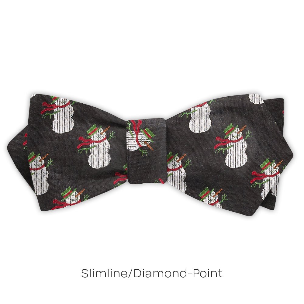Wintermann - bow ties