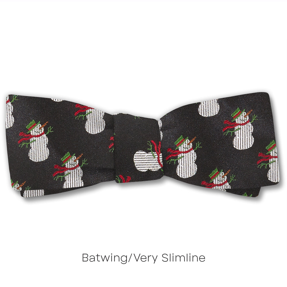 Wintermann - bow ties