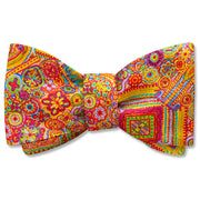 Woodstock - bow ties