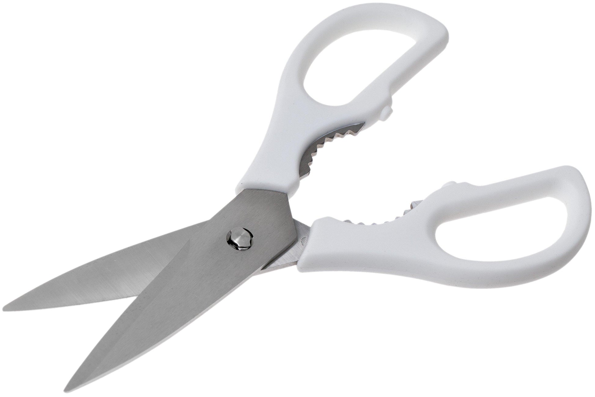 Come Apart Shears by Kiss the Cook
