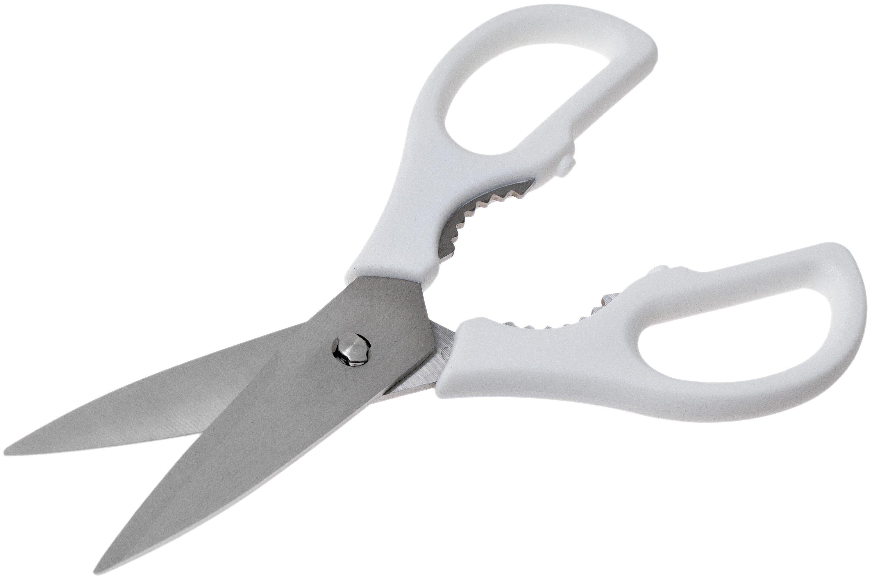 Come Apart Shears by Kiss the Cook