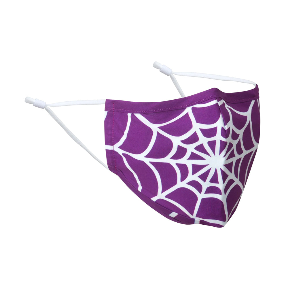 Webberly Face Mask