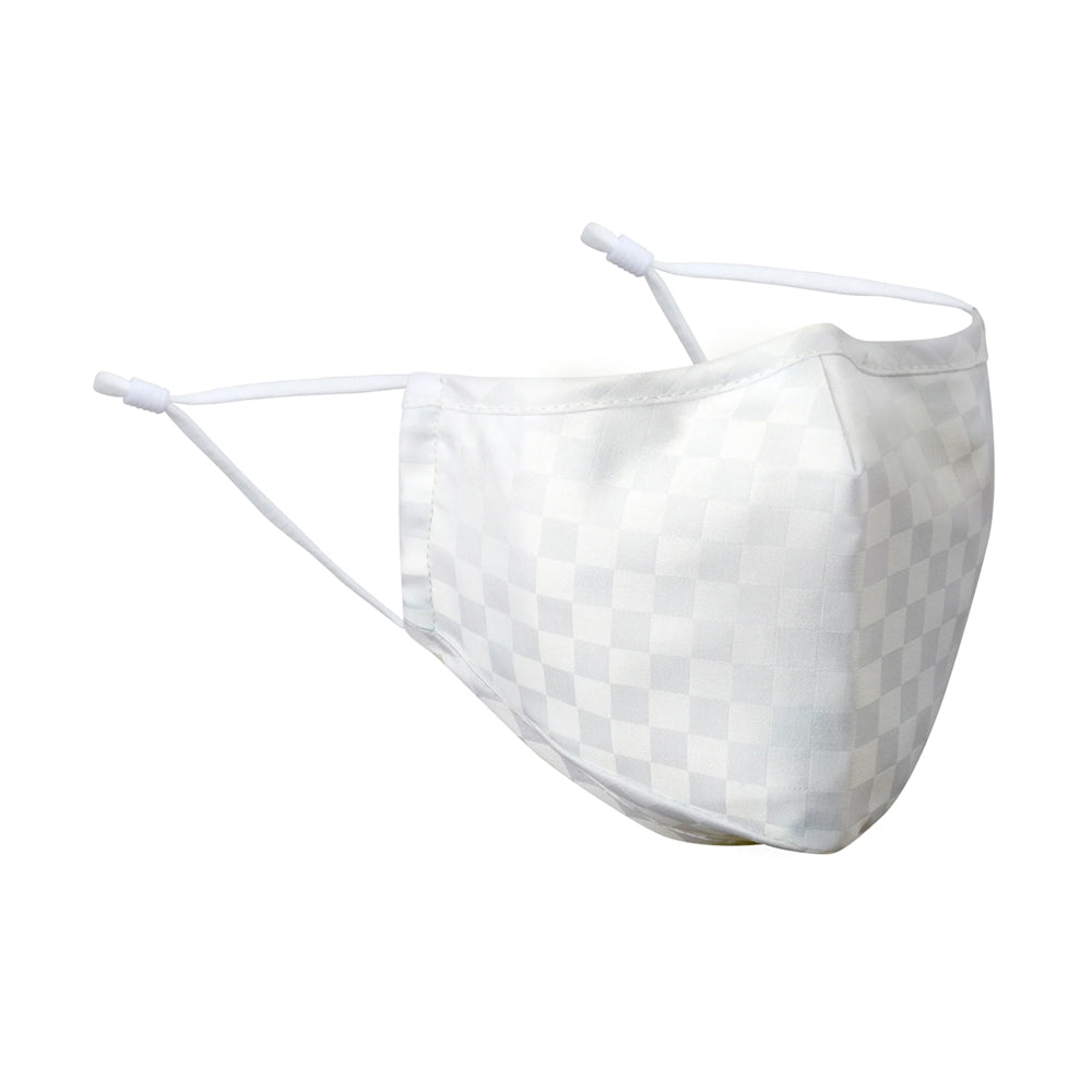 Whitedell Face Mask