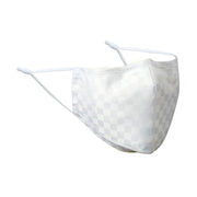 Whitedell Face Mask