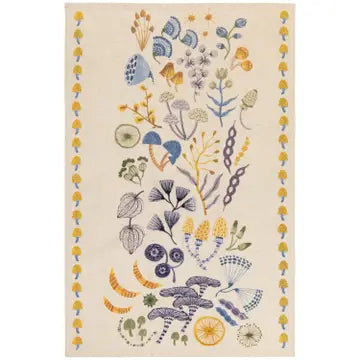 Dish Towels