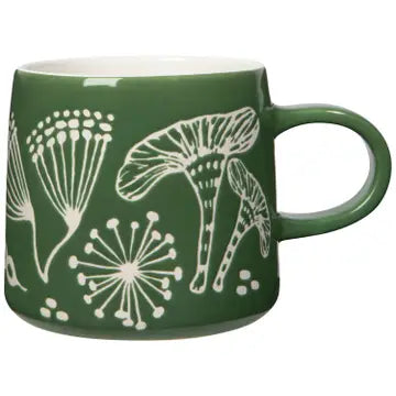 Imprint Mug