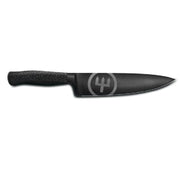 Performer Chef's Knife by Kiss the Cook