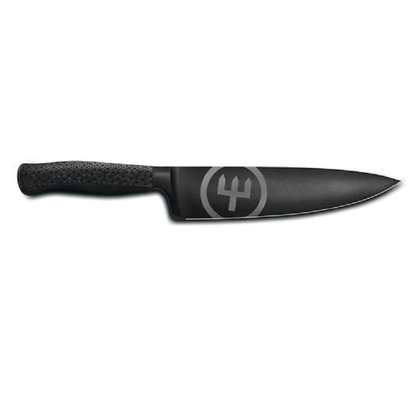 Performer Chef's Knife by Kiss the Cook