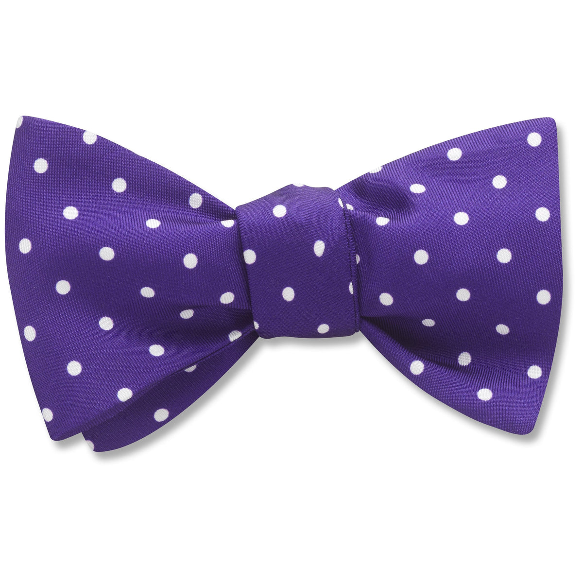 York - bow ties