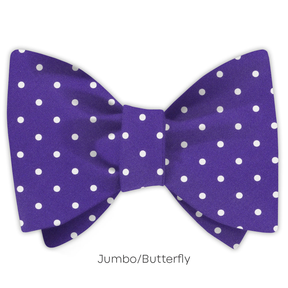 York - bow ties
