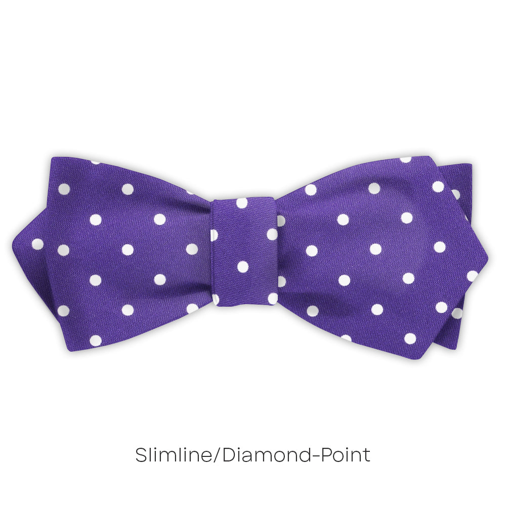 York - bow ties