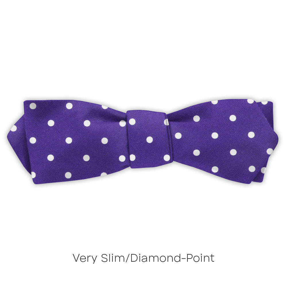 York - bow ties