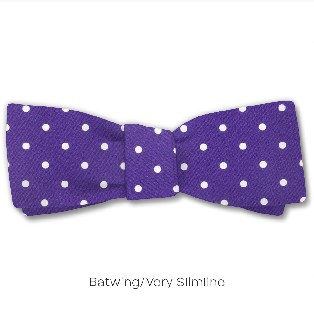 York - bow ties