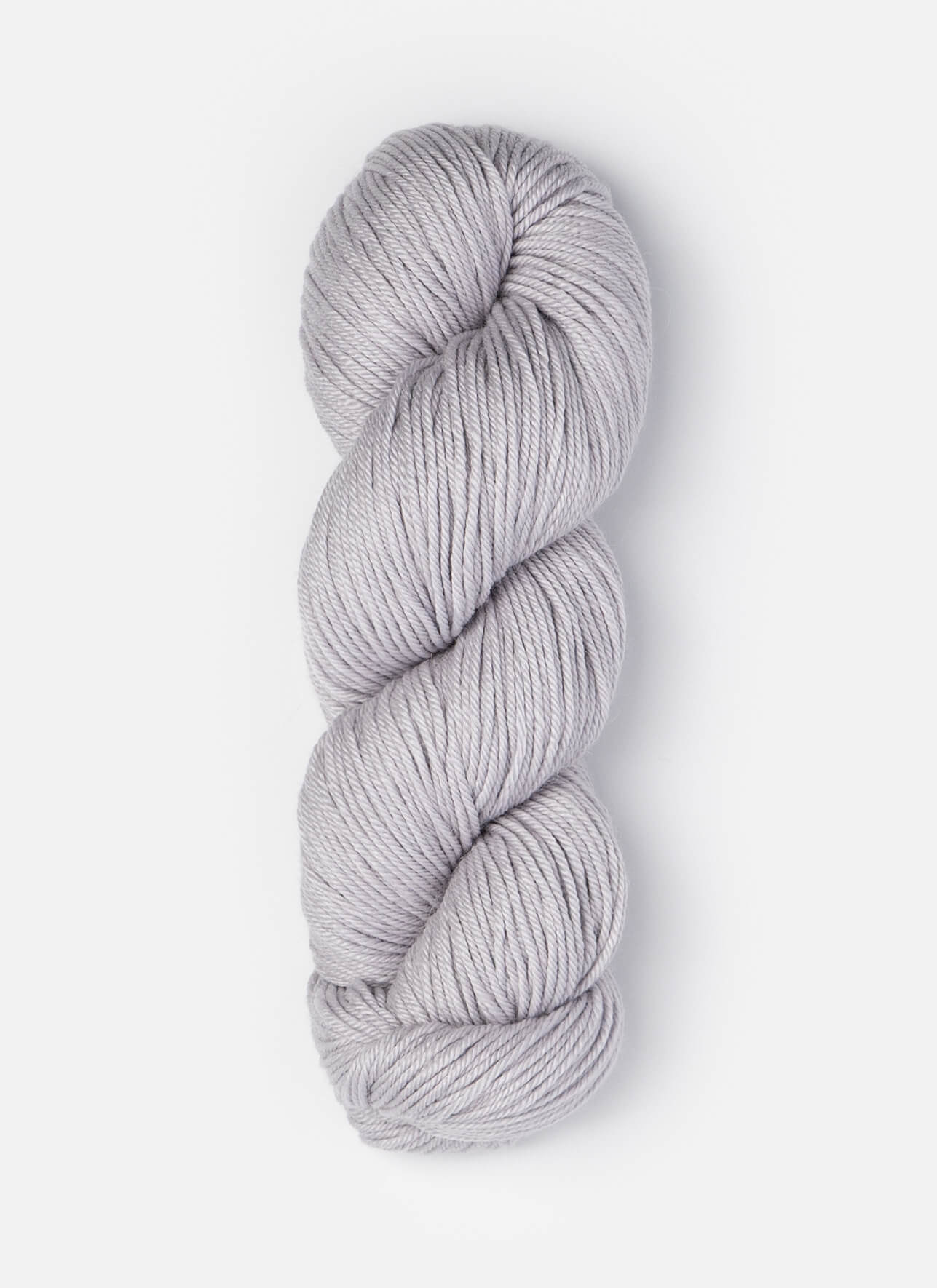 Blue Sky Fibers Skyland by Must Love Yarn