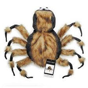 Zack & Zoey Small Fuzzy Tarantula og Costume