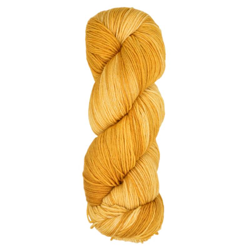 Araucania Huasco Sock Kettle Dyes