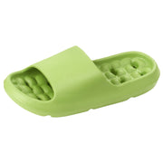 Zephyr Green Slides