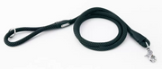 Zippy Paws Mod Essentials Leash Black