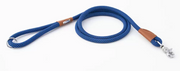 Zippy Paws Mod Essentials Leash Navy