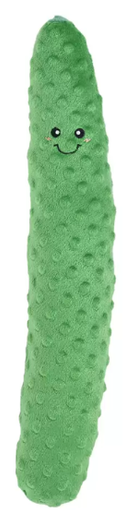 Zippy Paws Jigglerz Pickle