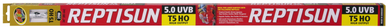 39W 34" T5 Ho Fluorecent Bulb