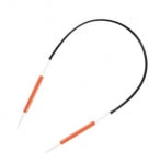 KnitPro (Knitter's Pride) Zing Fixed 9"