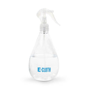 Essentials Spray Bottle by Homeportonline