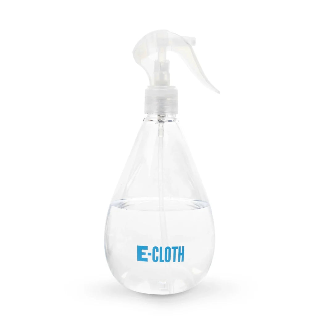 Essentials Spray Bottle by Homeportonline