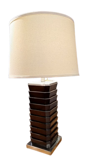 Lodovico Table Lamp by Homeportonline
