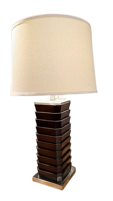 Lodovico Table Lamp by Homeportonline