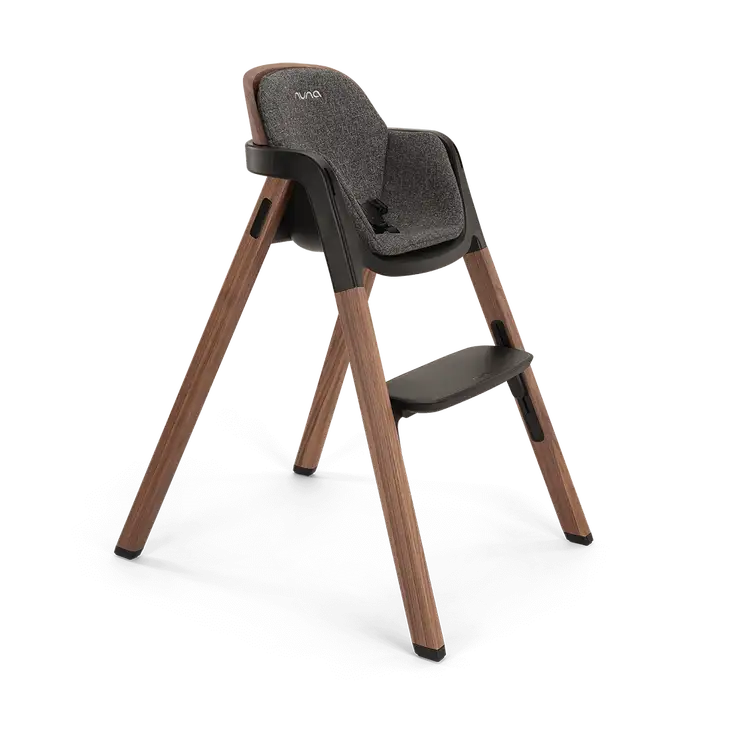 Nuna bryn™ High Chair