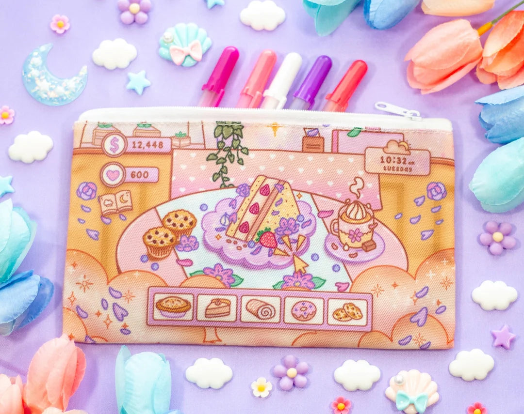 Pencil Case