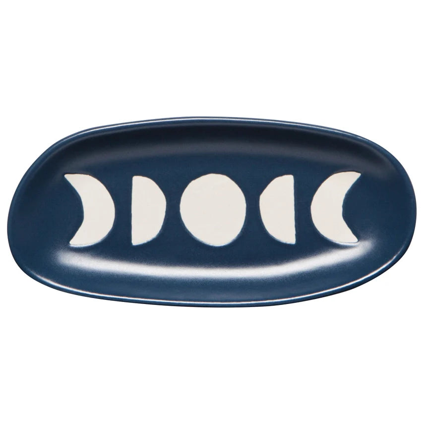 Trinket Tray