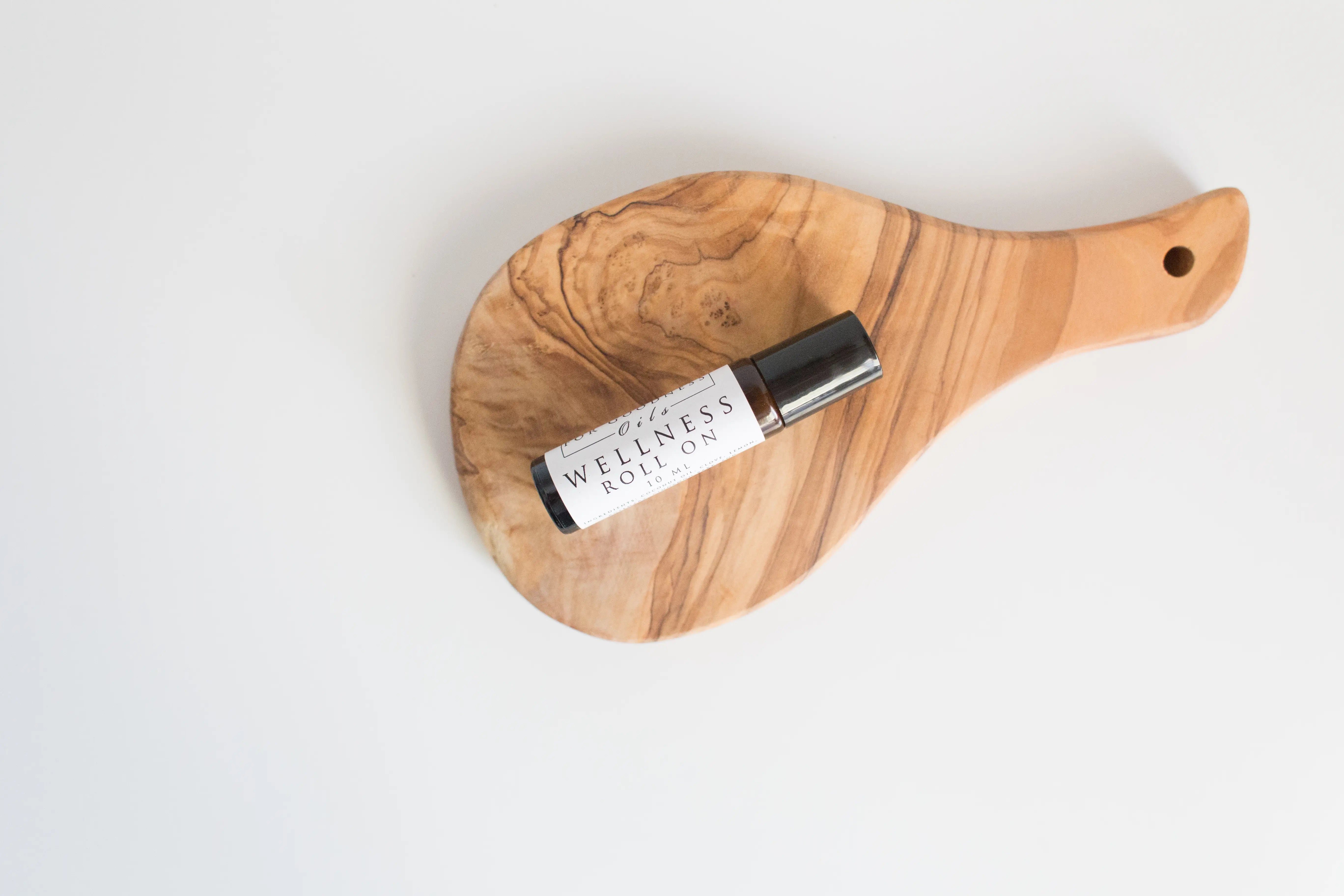 Sale!Aromatherapy Roll On