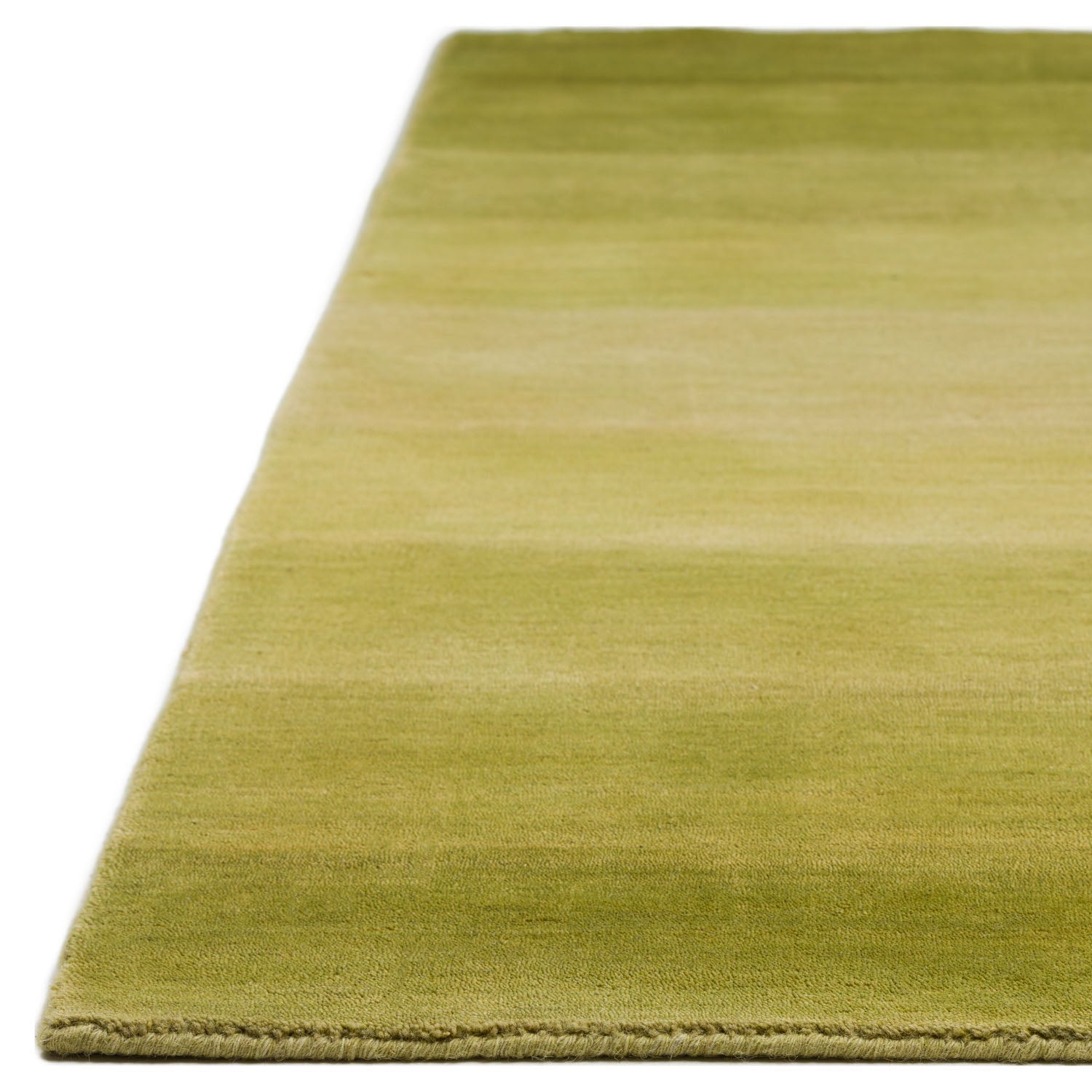 Torino Rug Lime 5' X 7'3" by Homeportonline