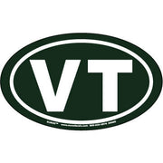 VT Green Mini by Homeportonline