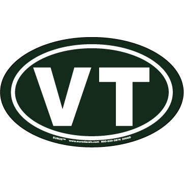 VT Green Mini by Homeportonline